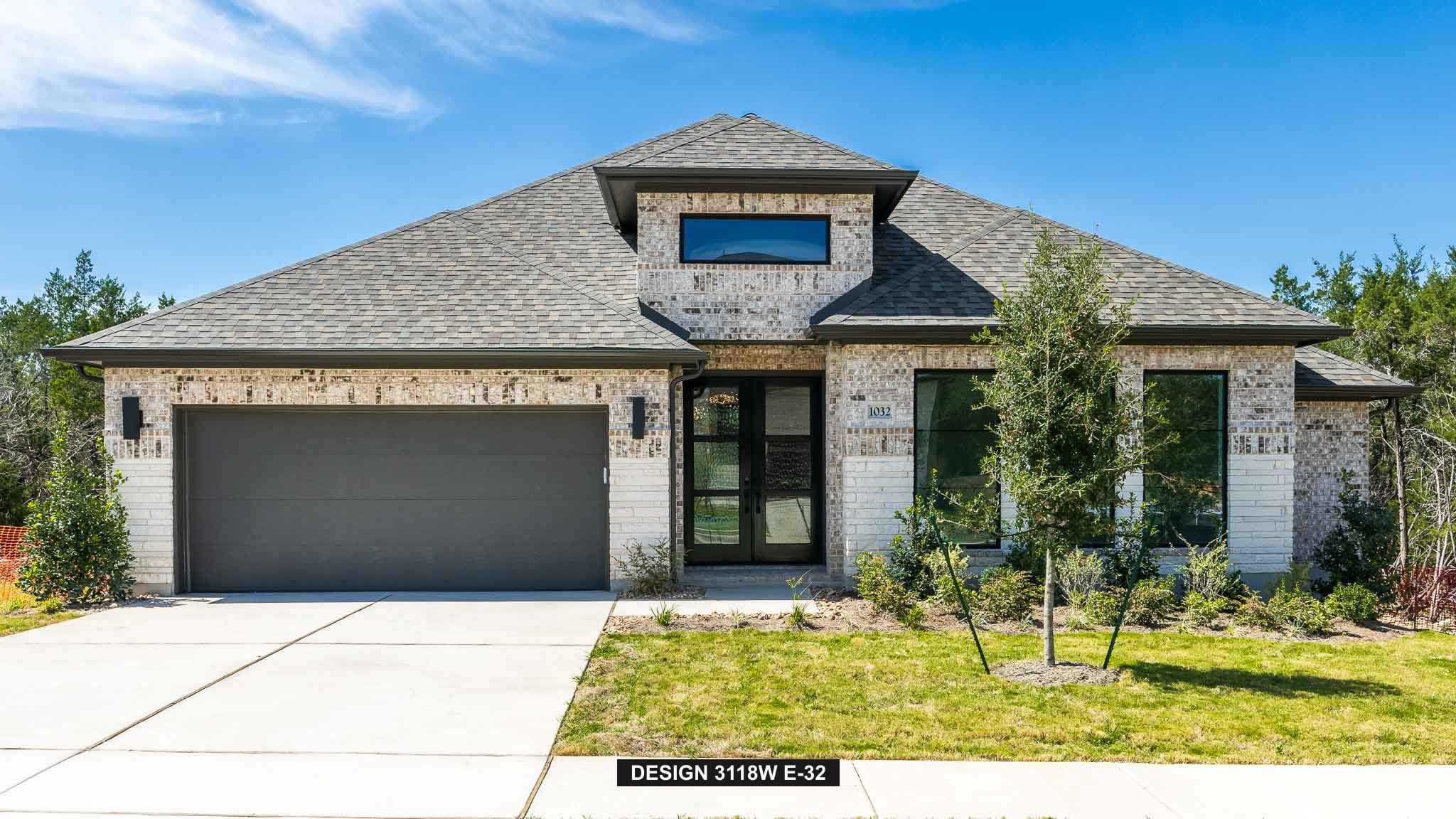 1032 Sunset Hill Way, Austin, Texas | Parkside On The River West